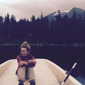 Meet your Posher, Sydney